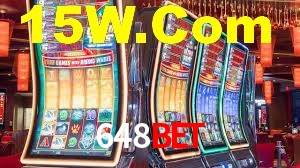 Basketball Betting 648BET