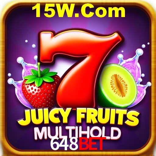 648BET,648BET.Com