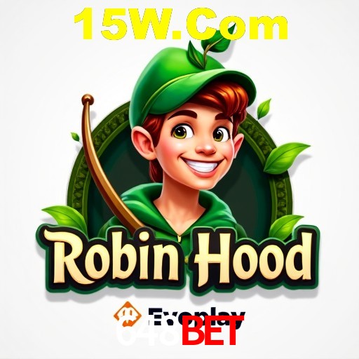 648BET.Com