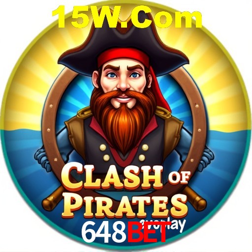 Desvendando o Mundo dos Jogos Virtuais na 648BET