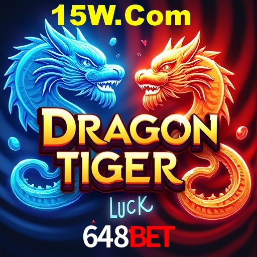 Exclusive Offers 648BET