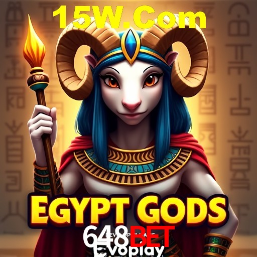 Jogos Exclusivos 648BET