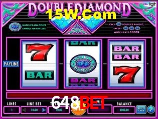 648BET,648BET.Com