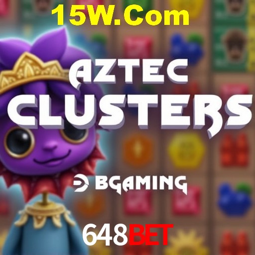 Descubra a Magia dos Jogos de Arcade no 648BET