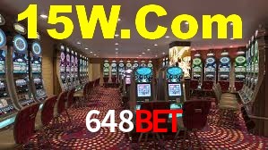 Player Reviews 648BET
