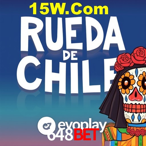 Descubra o Mundo do Cassino Online com 648BET