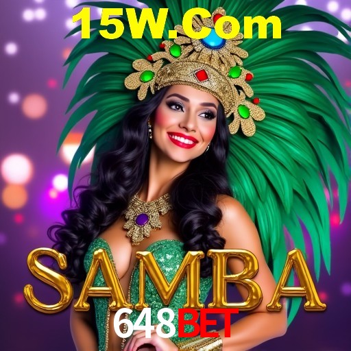 648BET.Com