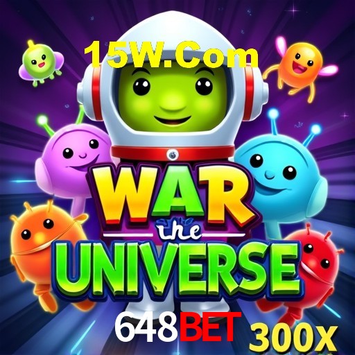Jogo Spaceman 648BET