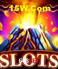 648BET,648BET.Com