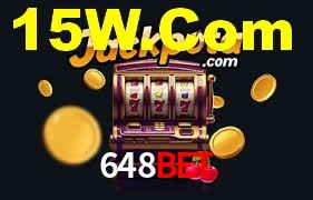 Tennis Betting 648BET