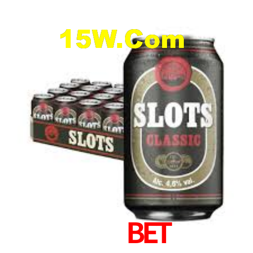 Welcome Bonus 648BET