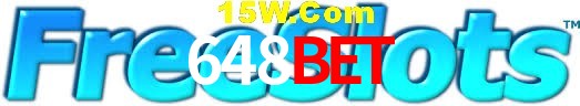 Secure Login 648BET