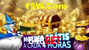 Quick Registration 648BET