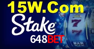 Football Betting 648BET