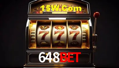 648BET,648BET.Com