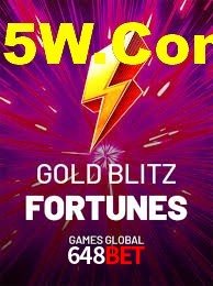 Game Providers 648BET