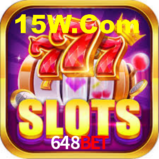 648BET