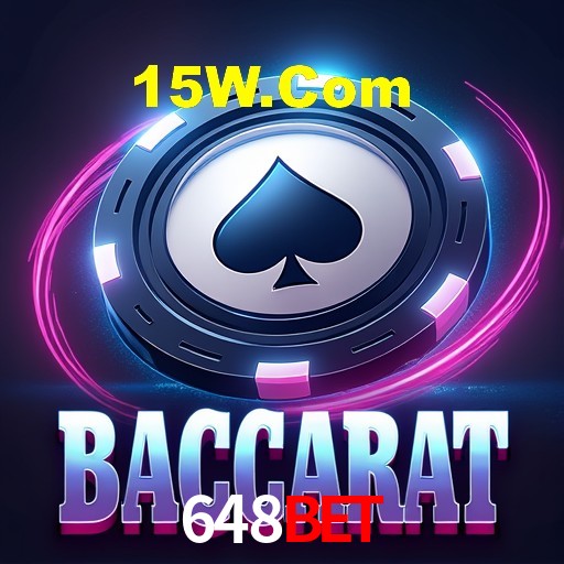 Apostas de Basquete 648BET