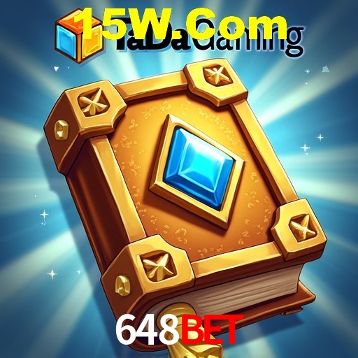 Torneios 648BET