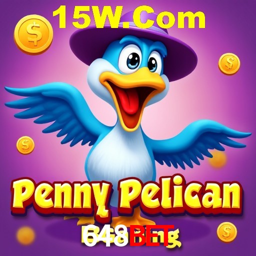 Programa VIP 648BET