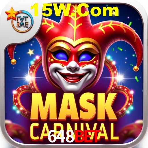 Jogo Aviator 648BET