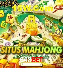 Segurança 2FA 648BET