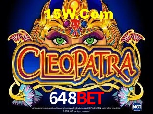 648BET - Slots No Cassino Online! - 648BET.Com