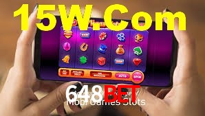 Crash Games Statistics 648BET