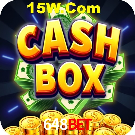648BET