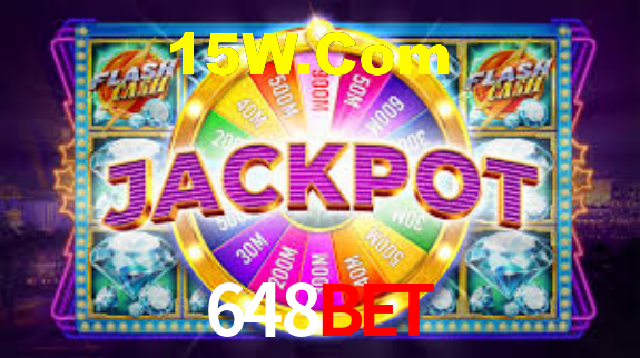 Premium Interface 648BET