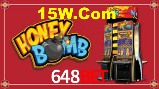 Roulette Table 648BET