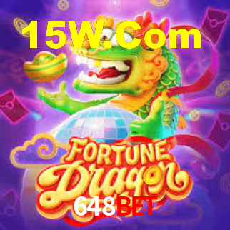Instant EasyPaisa 648BET