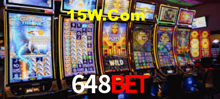 648BET,648BET.Com