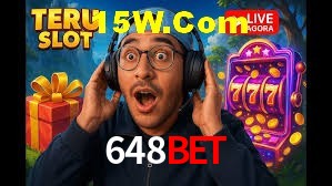 Platform Technology 648BET