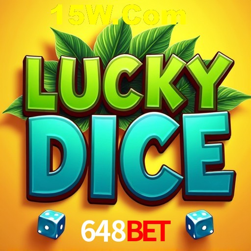 Seasonal Promotions 648BET