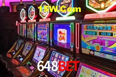 648BET.Com