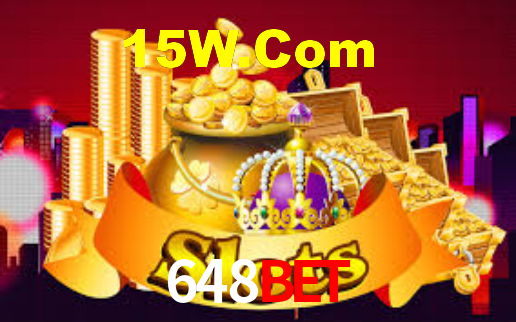 648BET.Com