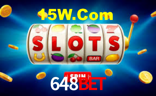 648BET