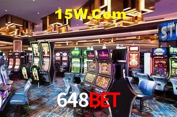 648BET