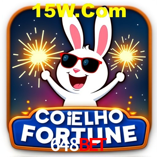 Descubra a Magia dos Jogos de Arcade no 648BET