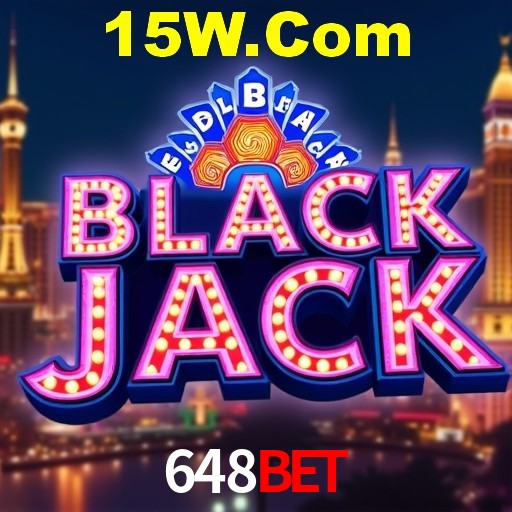 Apostas Esportivas na 648BET: Um Guia Completo