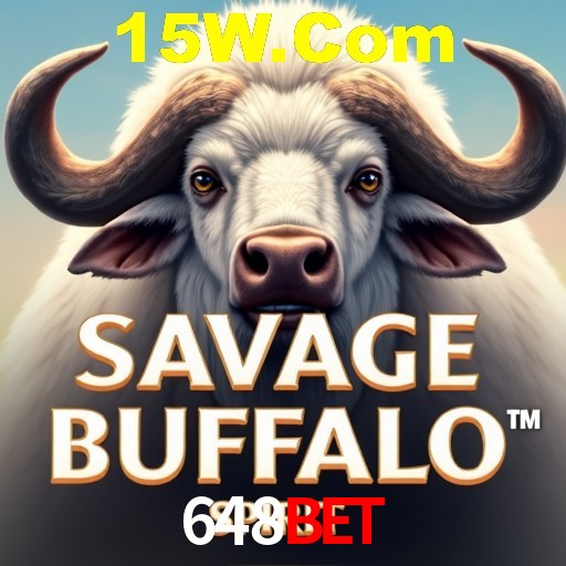 Desvendando o Mundo dos Jogos Virtuais na 648BET