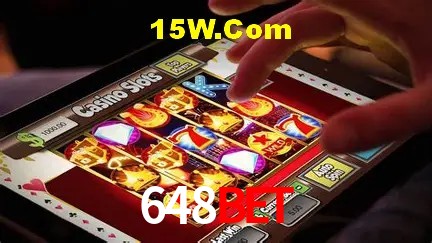  648BET.Com