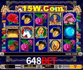 648BET