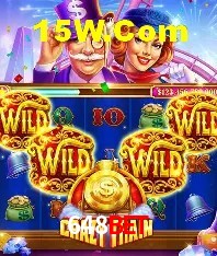 648BET