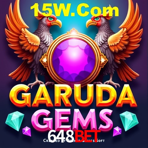 648BET,648BET.Com