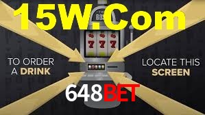 Statistics 648BET