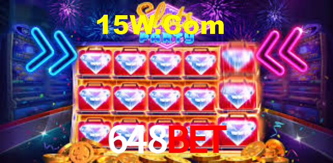 648BET,648BET.Com
