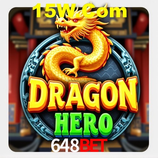 648BET