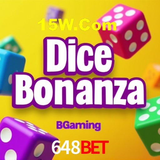 Apostas de Futebol 648BET